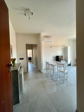 Dalla Irma Appartamento Vacanze Bellaria Bellaria-Igea Marina